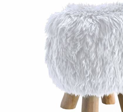 Пуф