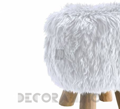 Пуф Sitap Modern - 83264