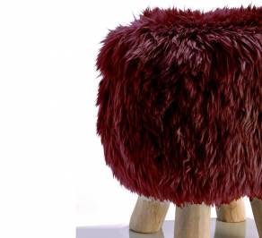 Пуф Sitap Modern, 83266
