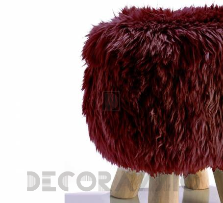 Пуф Sitap Modern - 83266
