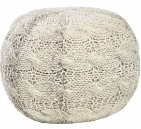 Пуф Sitap Modern, 82299