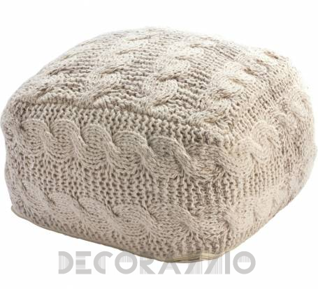 Пуф Sitap Modern - 83263