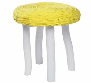 Пуф Sitap Modern, 82295