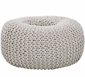 Пуф Sitap Modern, 82300