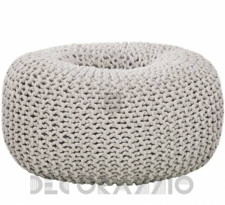 Пуф Sitap Modern - 82300