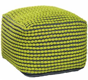 Пуф Sitap Modern, 82304