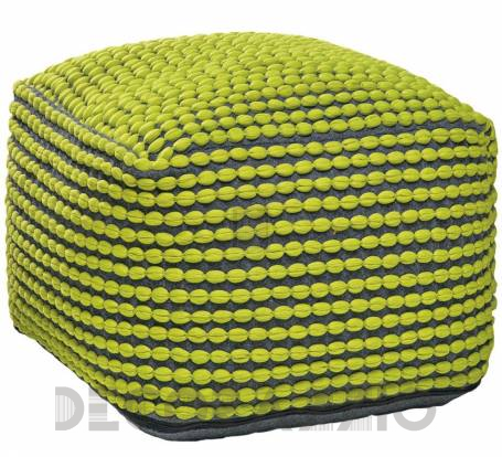 Пуф Sitap Modern - 82304