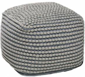 Пуф Sitap Modern, 82302