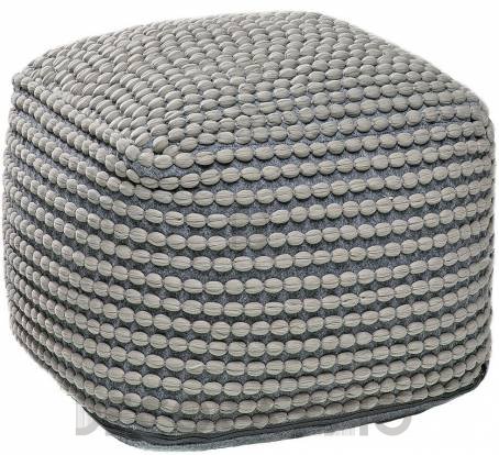 Пуф Sitap Modern - 82302