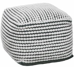 Пуф Sitap Modern, 82303