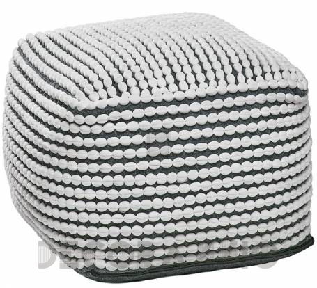 Пуф Sitap Modern - 82303