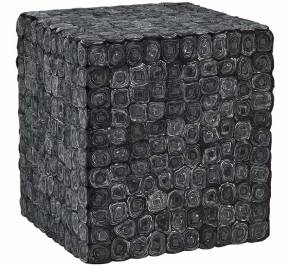 Пуф Sitap Modern, 82294