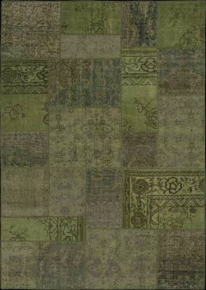 Ковер Sitap Alta Moda - 75245