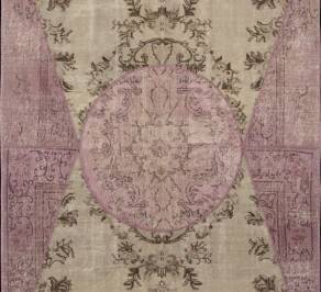 Ковер Sitap Alta Moda, 81149
