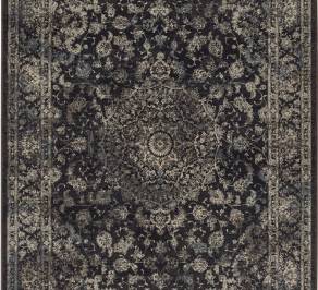 Ковер Sitap Classic Style, 83730