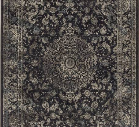 Ковер Sitap Classic Style - 83730
