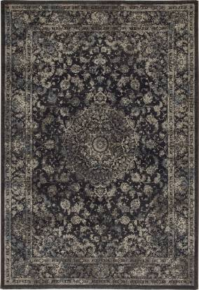 Ковер Sitap Classic Style - 83730