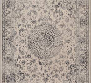 Ковер Sitap Classic Style, 83641