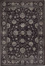 Ковер Sitap Classic Style, 83733