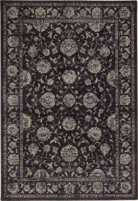 Ковер Sitap Classic Style - 83733