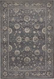 Ковер Sitap Classic Style, 83736