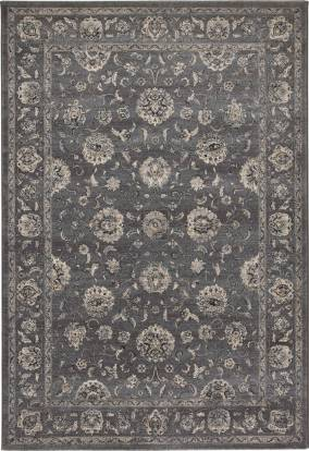 Ковер Sitap Classic Style - 83736