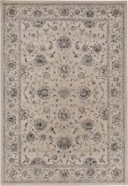 Ковер Sitap Classic Style, 83739