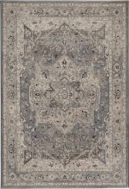 Ковер Sitap Classic Style, 83745