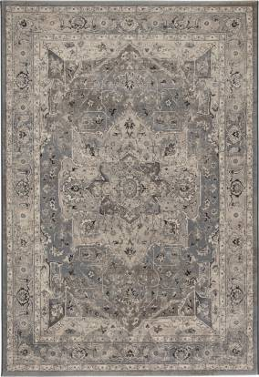 Ковер Sitap Classic Style - 83745