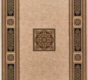 Ковер Sitap Classic Style, 83751