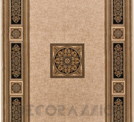 Ковер Sitap Classic Style - 83751