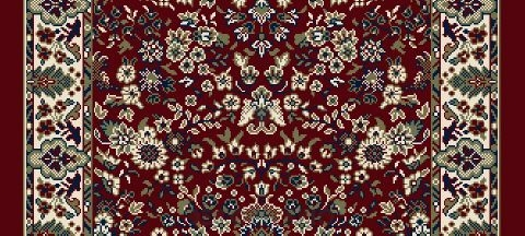 Ковер Sitap Classic Style - 77401