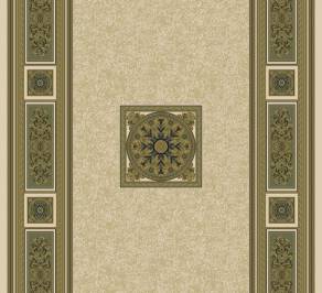 Ковер Sitap Classic Style, 83754