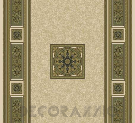 Ковер Sitap Classic Style - 83754