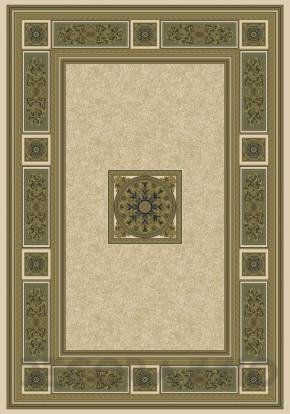 Ковер Sitap Classic Style - 83754