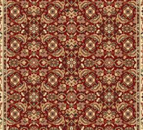 Ковер Sitap Classic Style, 77355