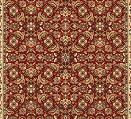 Ковер Sitap Classic Style - 77355