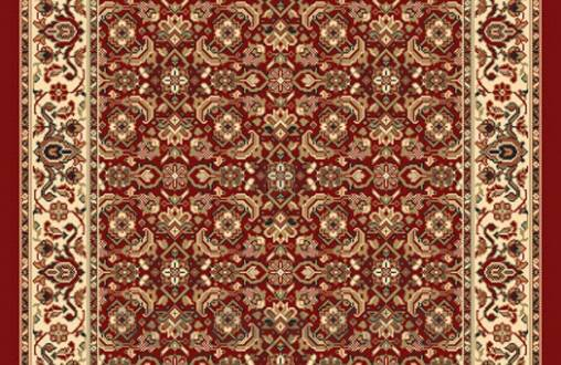 Ковер Sitap Classic Style - 77355