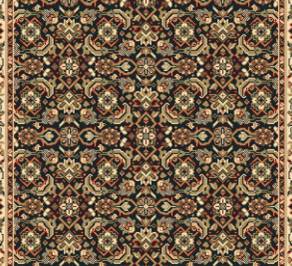 Ковер Sitap Classic Style, 77343