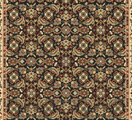 Ковер Sitap Classic Style - 77343