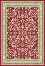 Ковер Sitap Classic Style, 75906