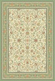 Ковер Sitap Classic Style, 76286