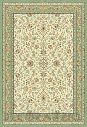 Ковер Sitap Classic Style - 76286