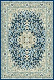Ковер Sitap Classic Style, 76022