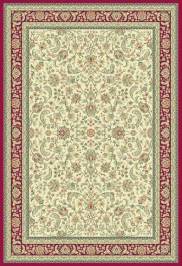 Ковер Sitap Classic Style, 76077
