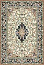 Ковер Sitap Classic Style, 75755