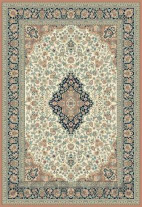Ковер Sitap Classic Style - 75755