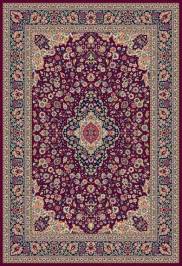 Ковер Sitap Classic Style, 76326
