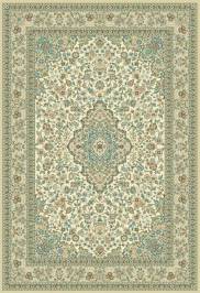 Ковер Sitap Classic Style, 76078