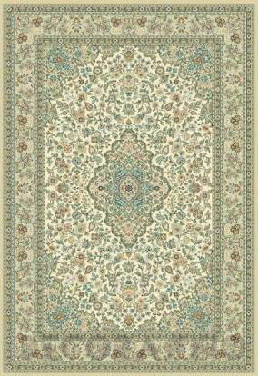 Ковер Sitap Classic Style - 76078